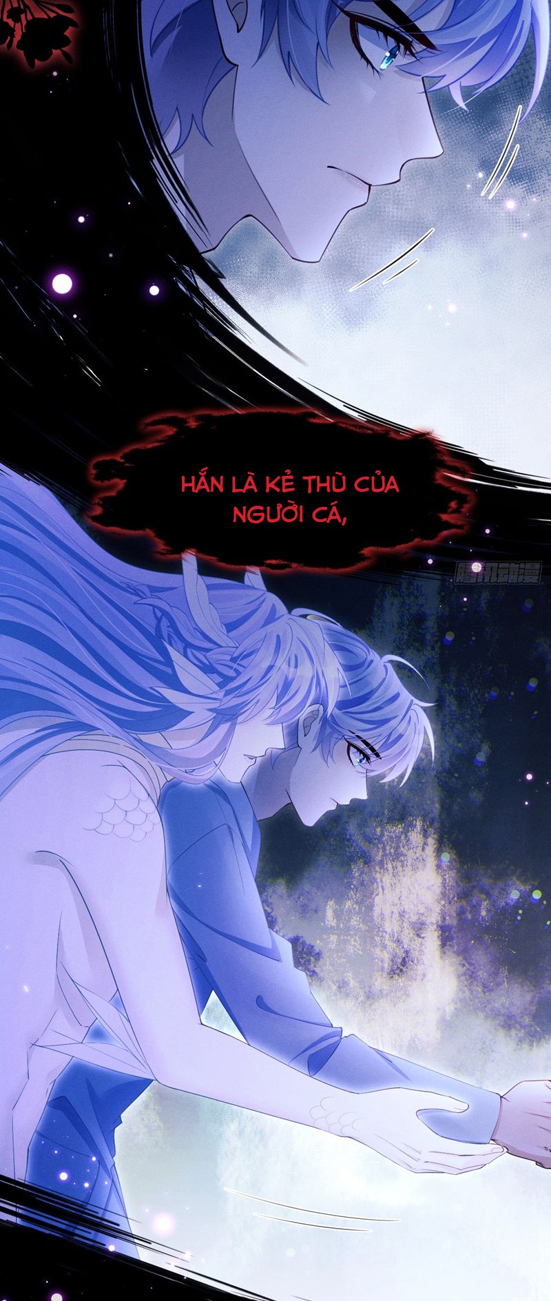 Tôi Hoài Nghi Ảnh Đế Đang Theo Đuổi Tôi Chapter 134 - Trang 4