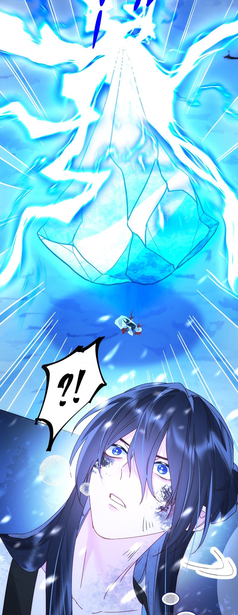 Tôi Phải Làm 1 Kẻ Đại Xấu Xa Chapter 126 - Trang 4