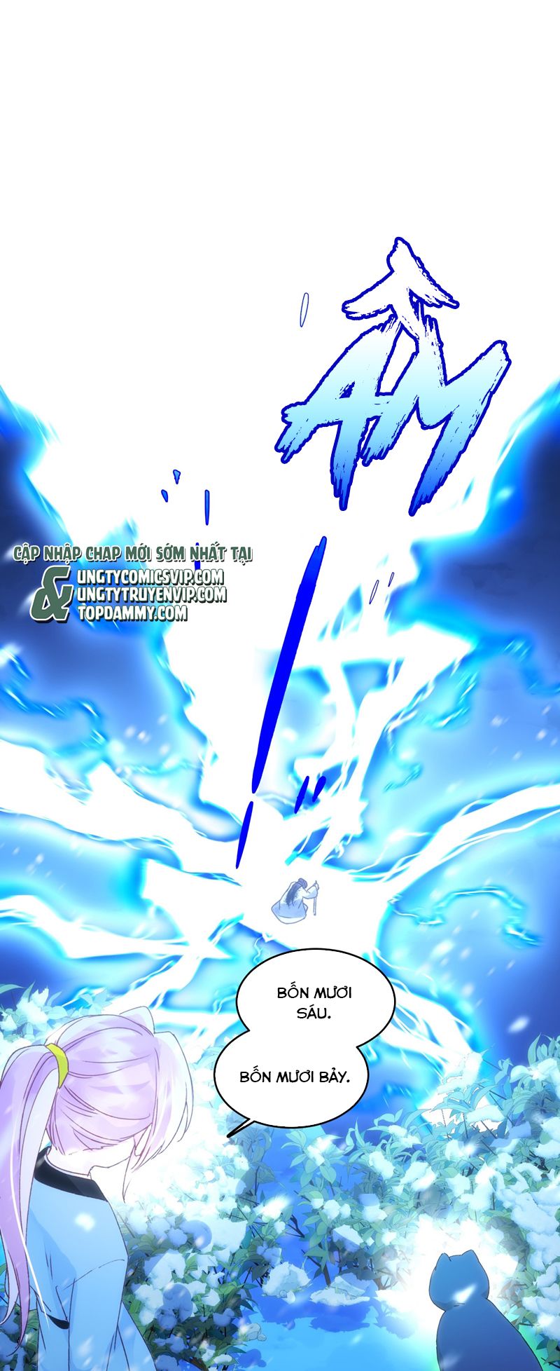 Tôi Phải Làm 1 Kẻ Đại Xấu Xa Chapter 126 - Trang 4