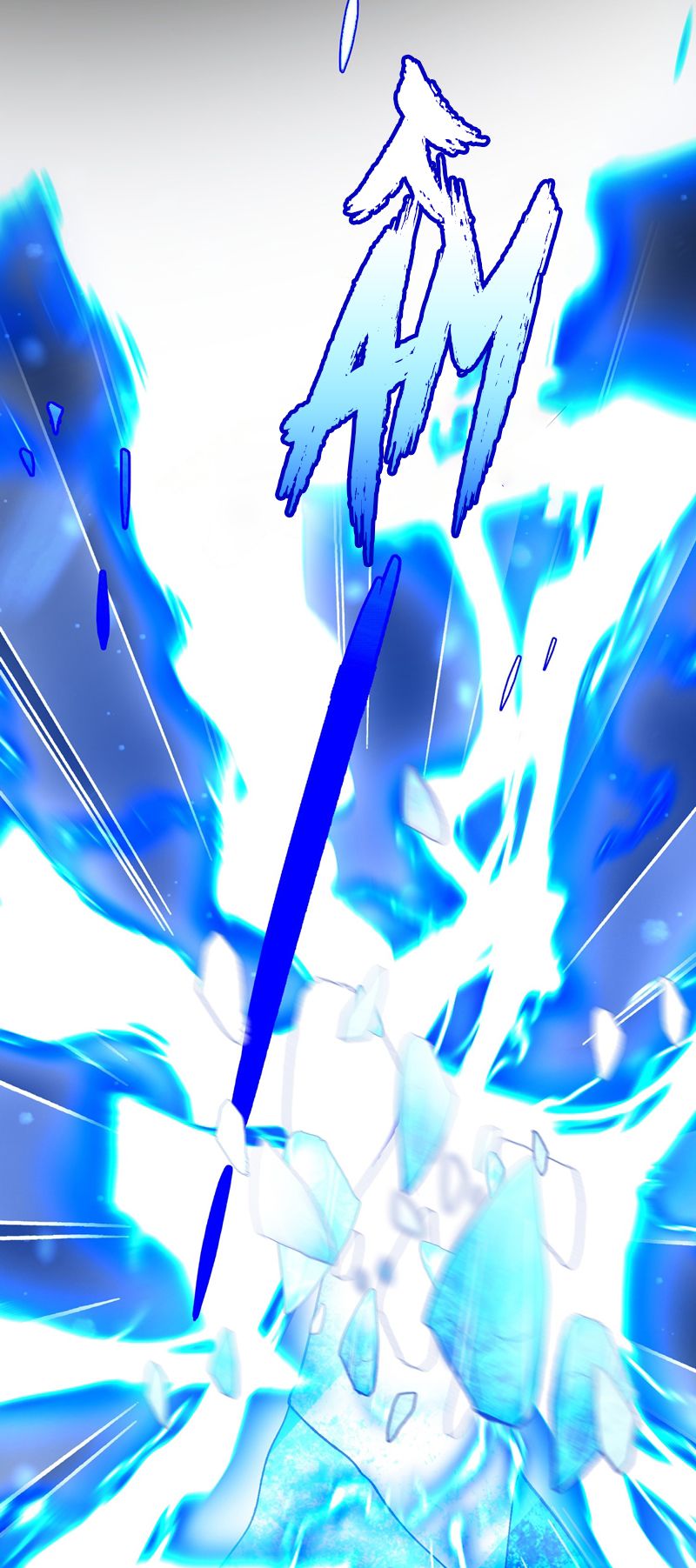 Tôi Phải Làm 1 Kẻ Đại Xấu Xa Chapter 126 - Trang 4