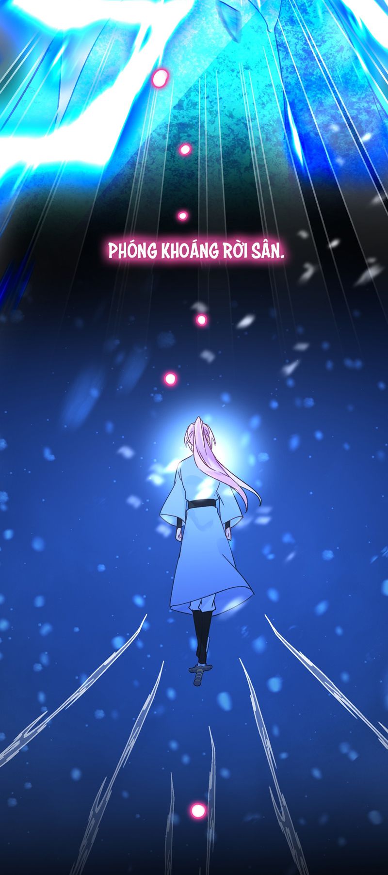 Tôi Phải Làm 1 Kẻ Đại Xấu Xa Chapter 126 - Trang 4