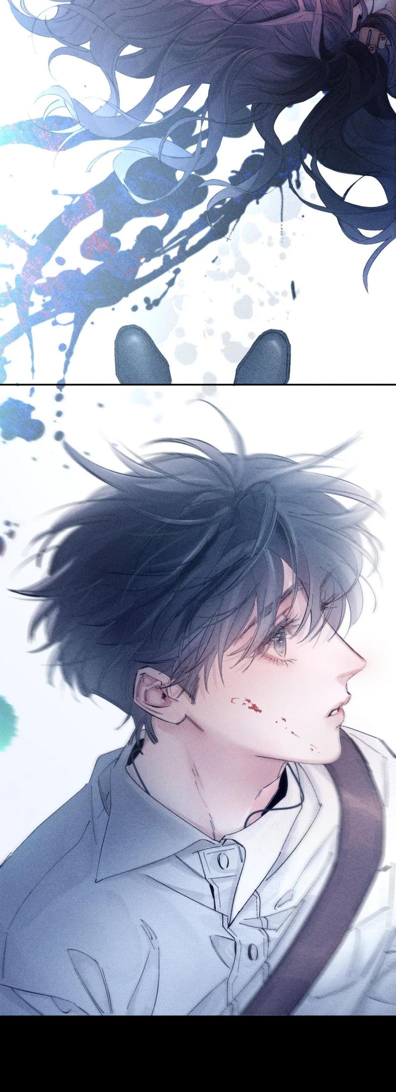 Cây Nấm Nhỏ Chap 18 - Trang 4