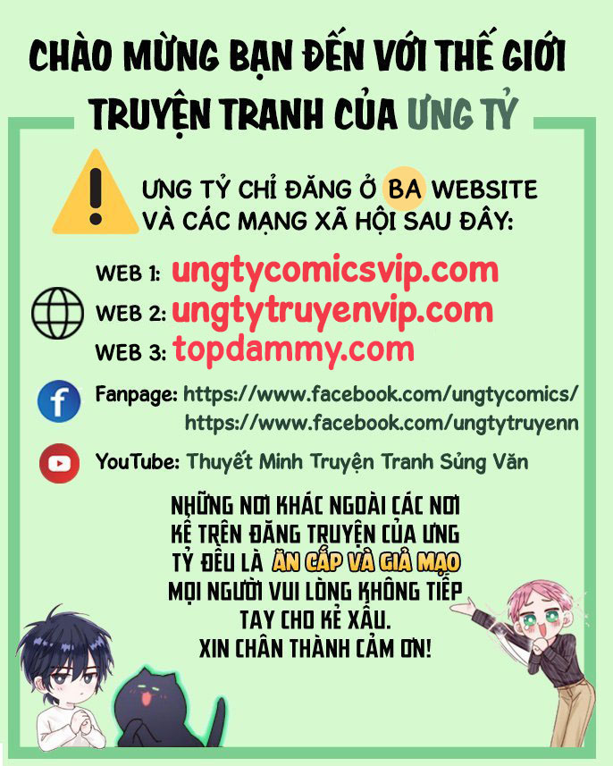 Cây Nấm Nhỏ Chap 18 - Trang 4