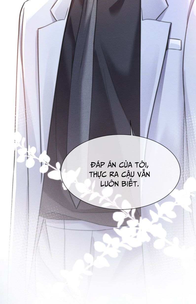 Kế Hoạch Tự Dưỡng Cuồng Khuyển Chapter 10 - Next Chap 10