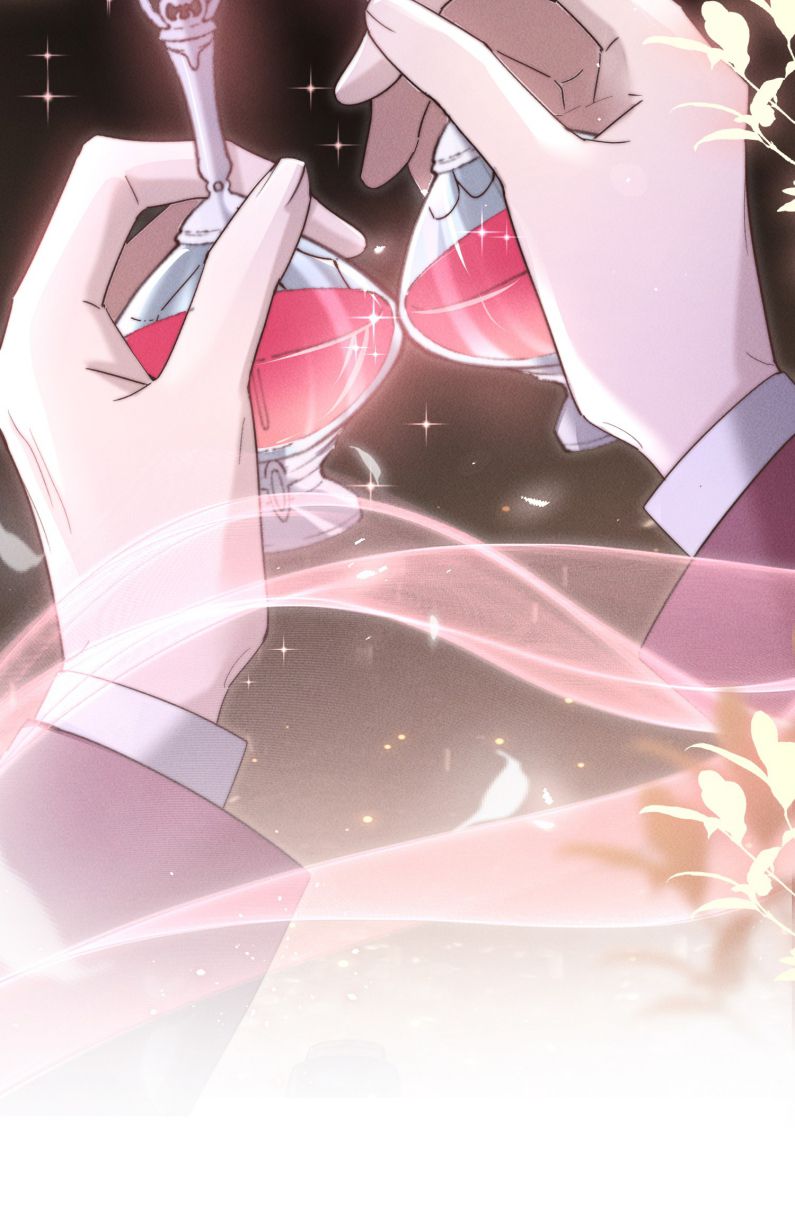 Kế Hoạch Tự Dưỡng Cuồng Khuyển Chapter 10 - Next Chap 10