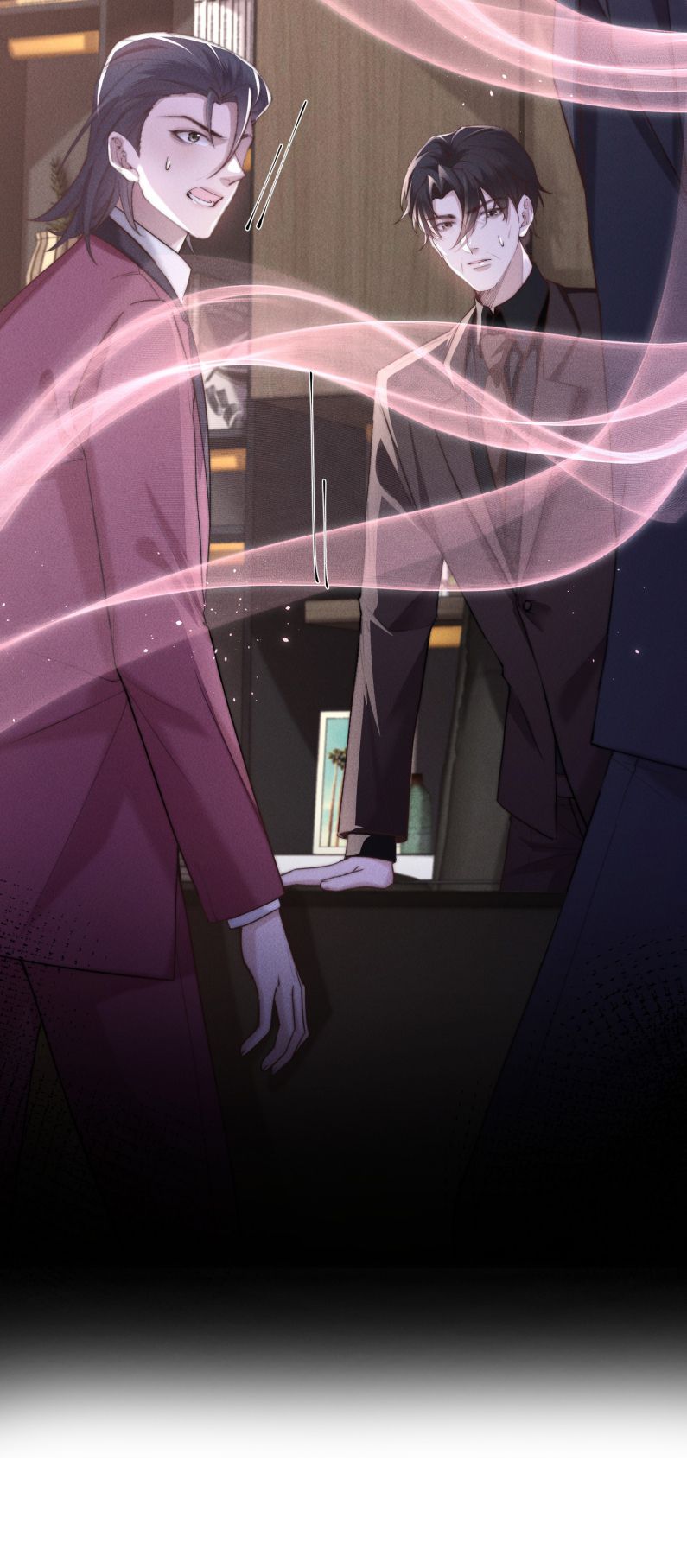 Kế Hoạch Tự Dưỡng Cuồng Khuyển Chapter 10 - Next Chap 10