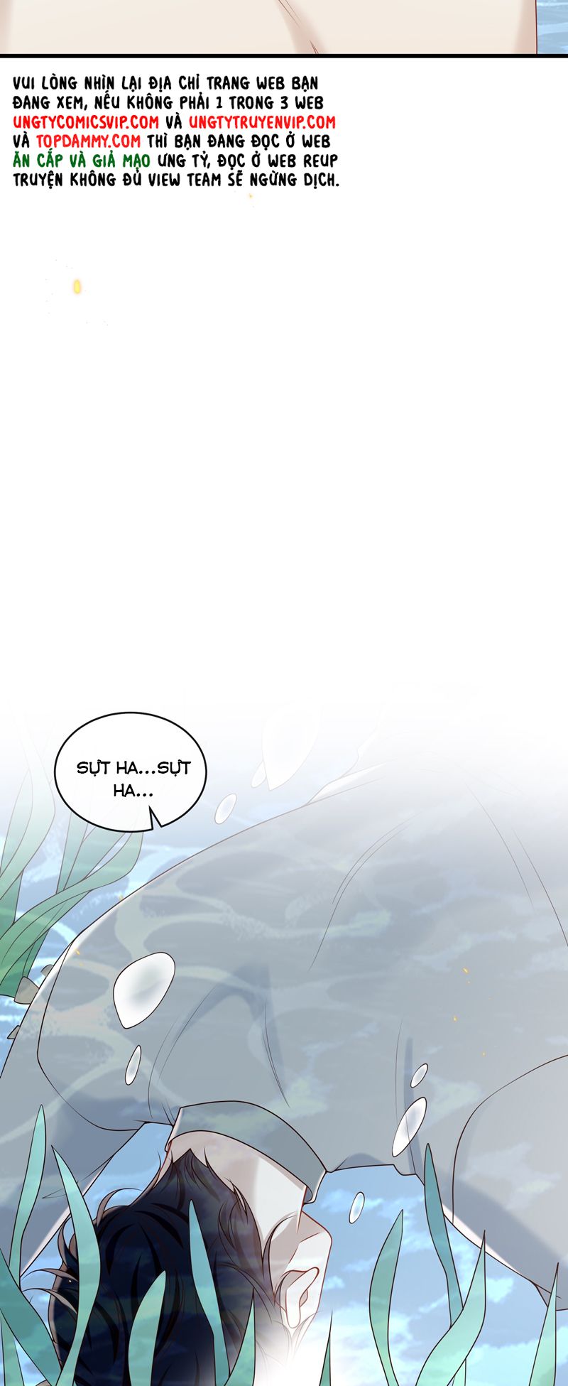 Anh Ấy Đến Từ Màn Đêm Chapter 44 - Trang 4