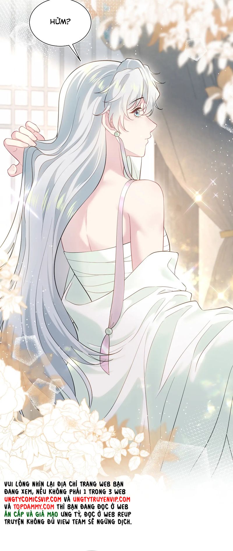 Tuyệt Mỹ Bạch Liên Hoa Online Dạy Học Chap 295 - Next Chap 296