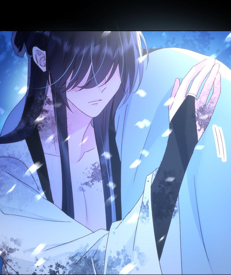 Tôi Phải Làm 1 Kẻ Đại Xấu Xa Chapter 127 - Trang 4