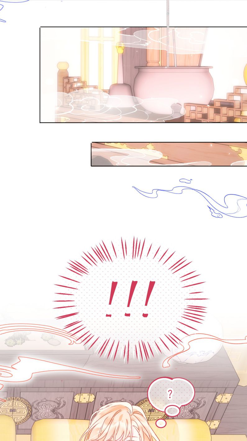 Tôi Phải Làm 1 Kẻ Đại Xấu Xa Chapter 127 - Trang 4