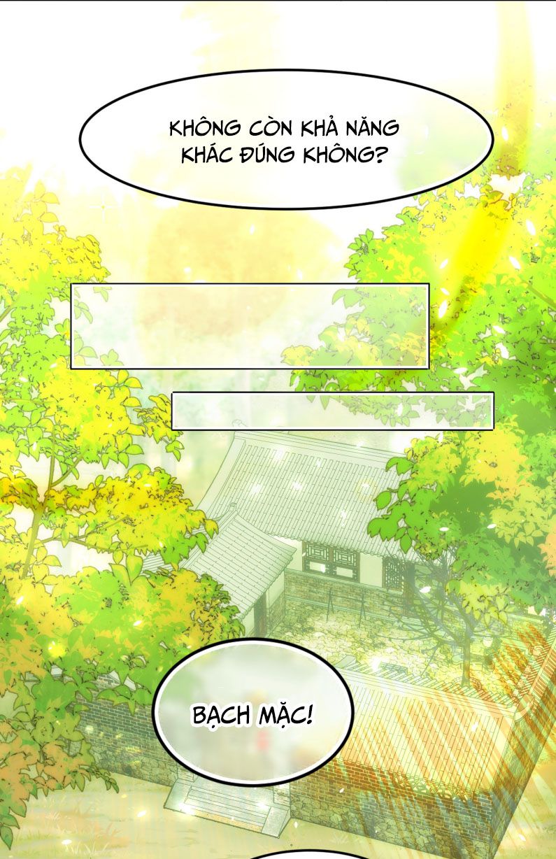 Tôi Phải Làm 1 Kẻ Đại Xấu Xa Chapter 127 - Trang 4