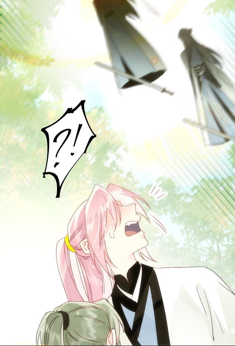 Tôi Phải Làm 1 Kẻ Đại Xấu Xa Chapter 127 - Trang 4