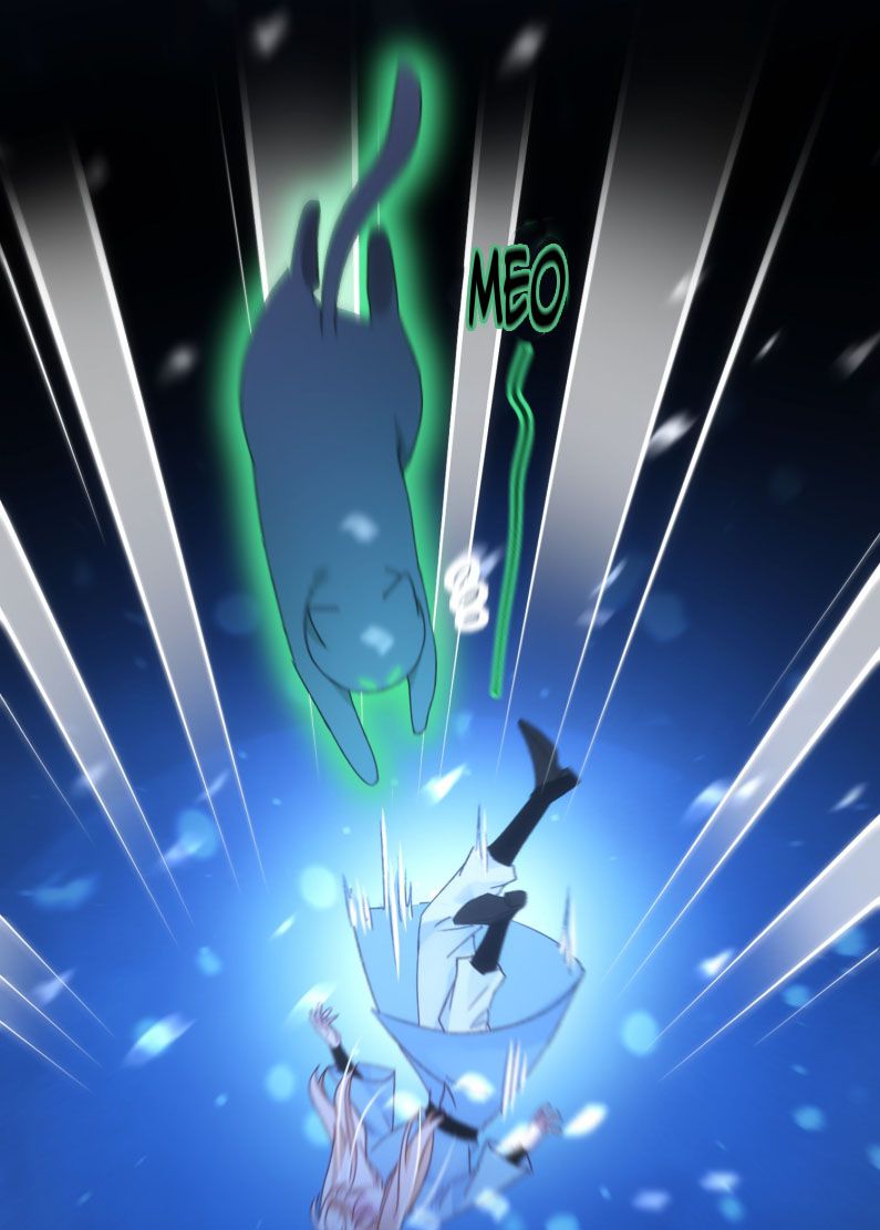 Tôi Phải Làm 1 Kẻ Đại Xấu Xa Chapter 127 - Trang 4