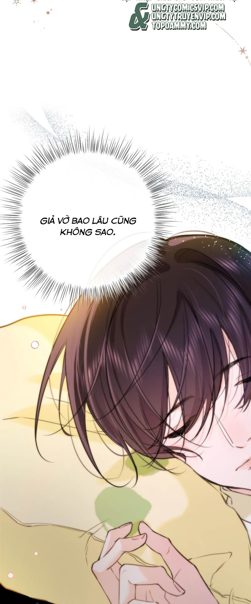 Từ Số Không Bắt Đầu Làm Bạn Trai Chapter 7 - Trang 4