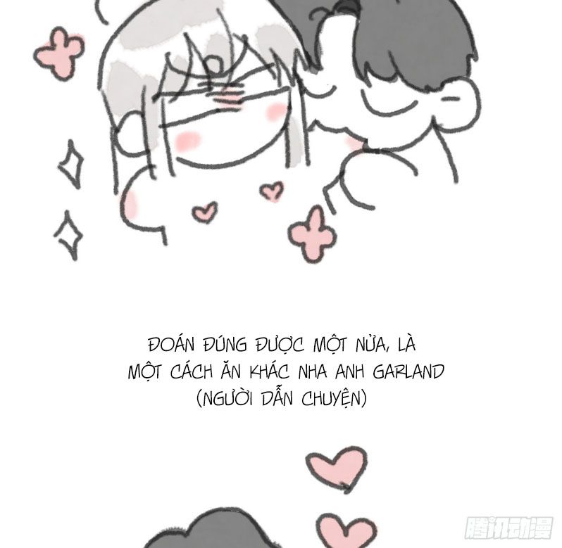 Thỉnh Cùng Ta Đồng Miên Chap 162 - Trang 2