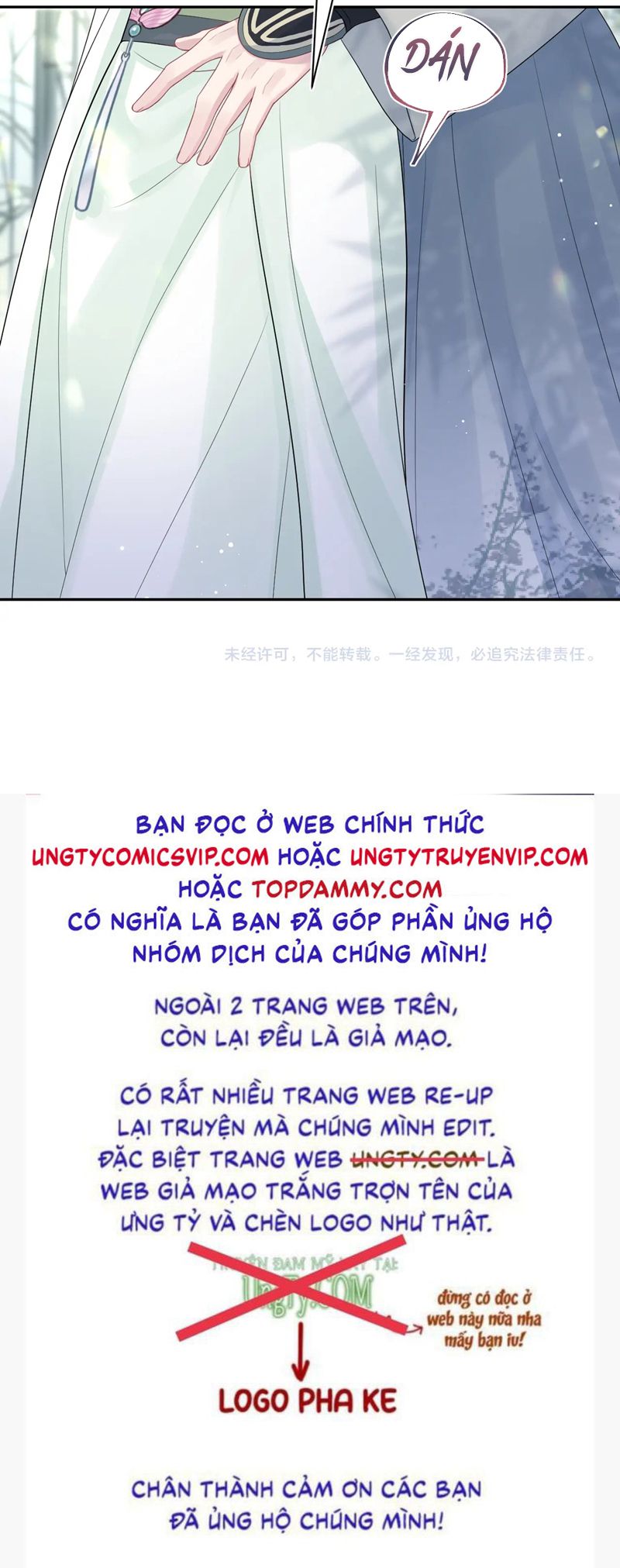 Tuyệt Mỹ Bạch Liên Hoa Online Dạy Học Chap 296 - Next Chap 297