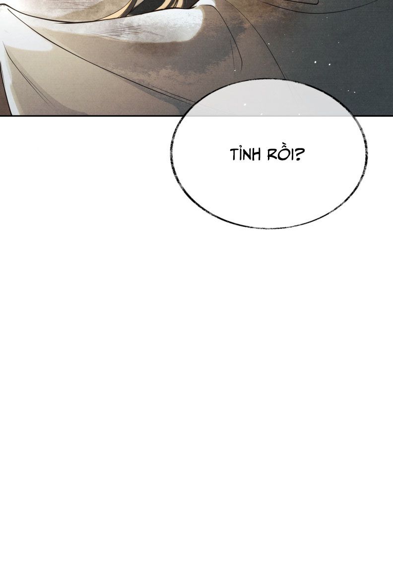 Thương Tiến Tửu Chapter 3 - Trang 4