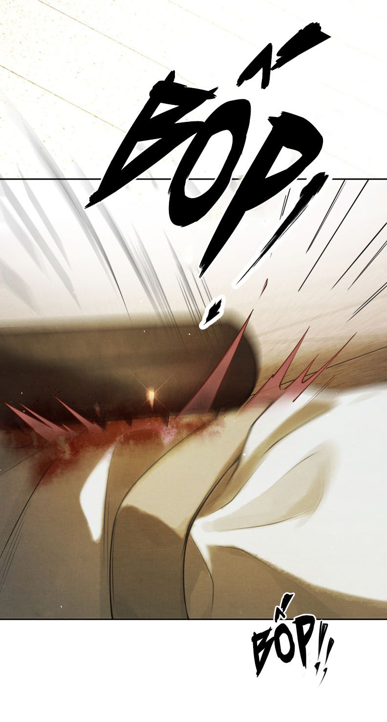 Thương Tiến Tửu Chapter 3 - Trang 4