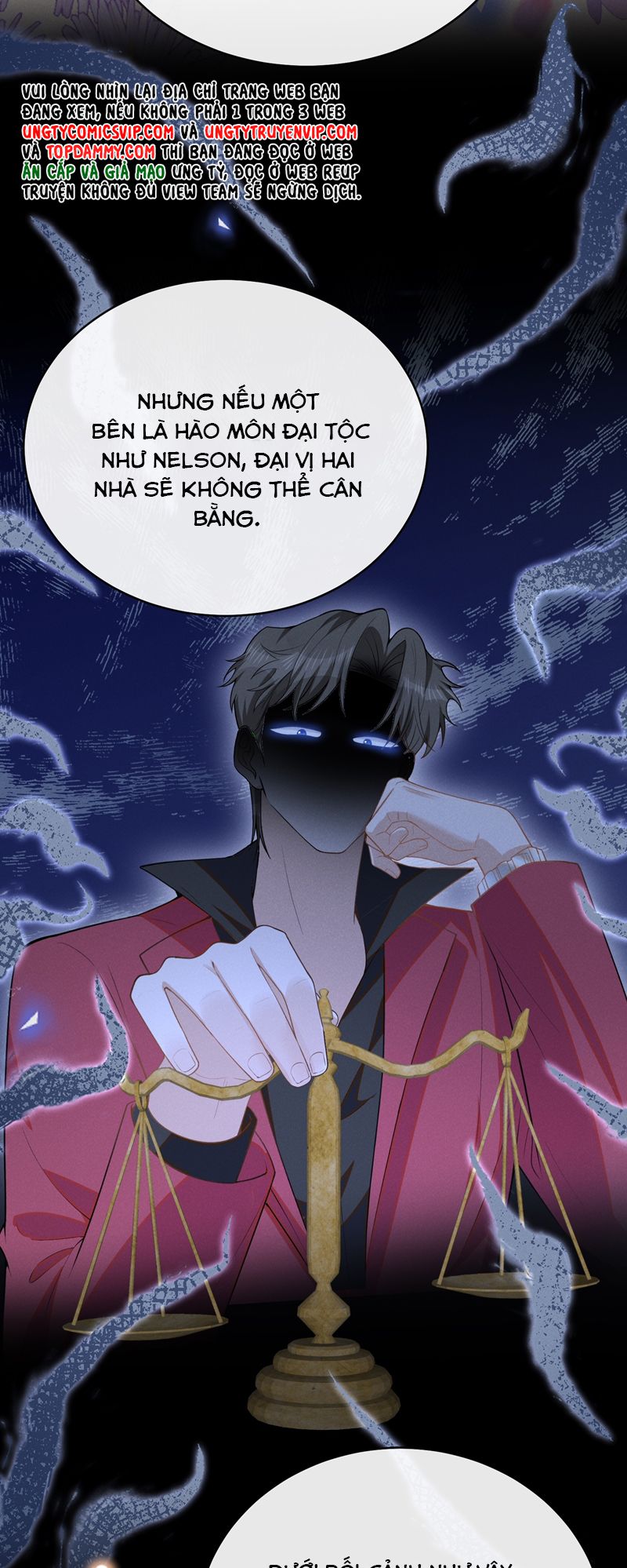Lai Sinh Bất Kiến Chapter 126 - Next Chapter 127