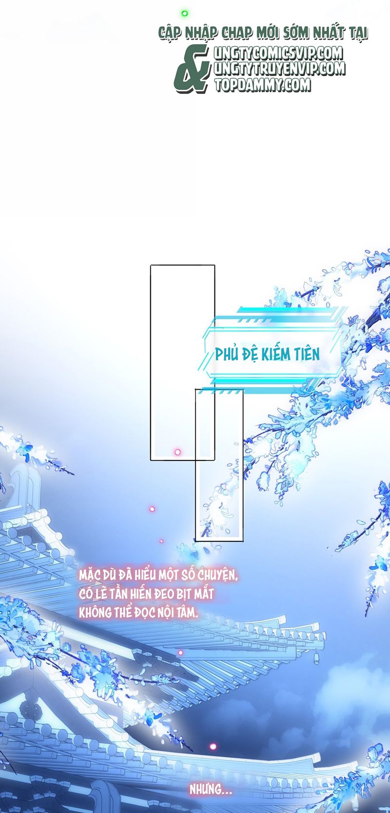 Tôi Phải Làm 1 Kẻ Đại Xấu Xa Chapter 129 - Trang 3