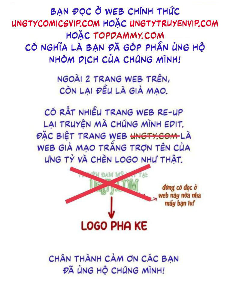 Anh Ấy Đến Từ Màn Đêm Chapter 45 - Trang 4
