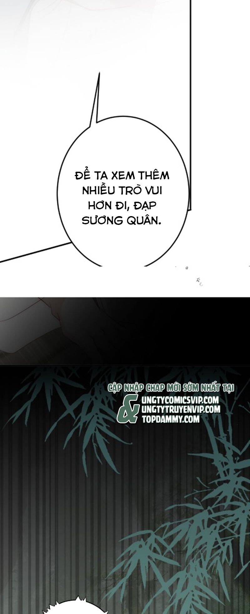 Chuyển Nghịch Âm Dương Chapter 10 - Trang 4