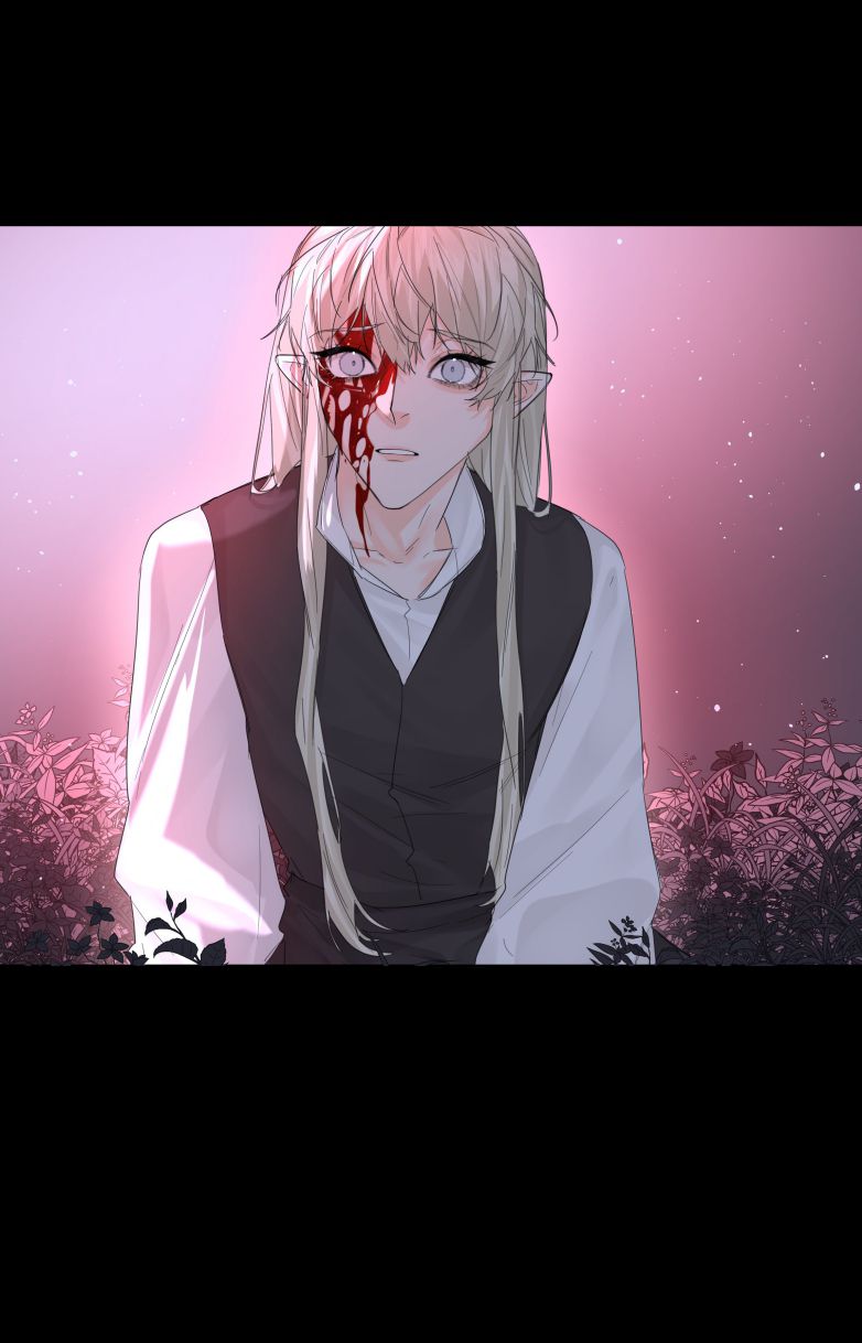 Tiền Nhiệm Vi Vương Chapter 69 - Trang 4