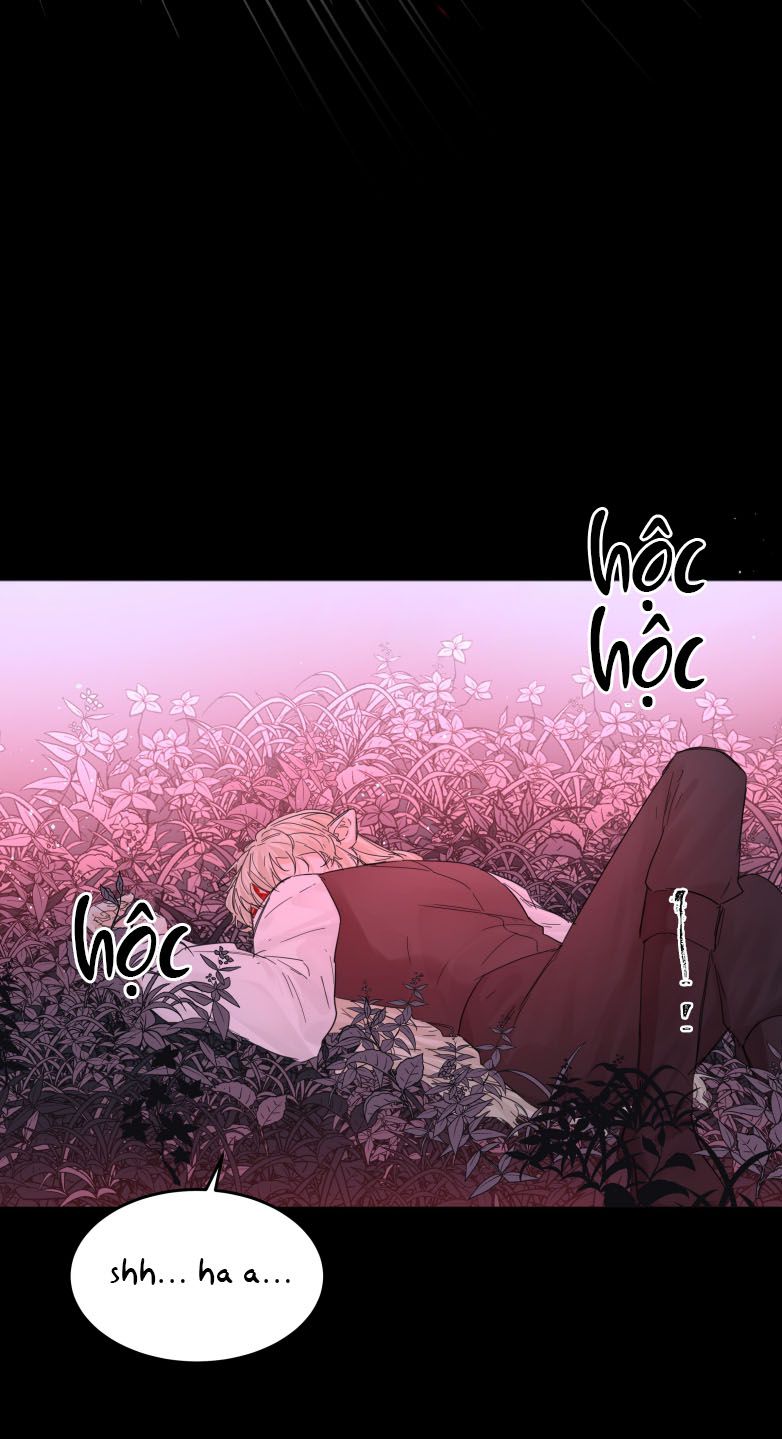 Tiền Nhiệm Vi Vương Chapter 69 - Trang 4
