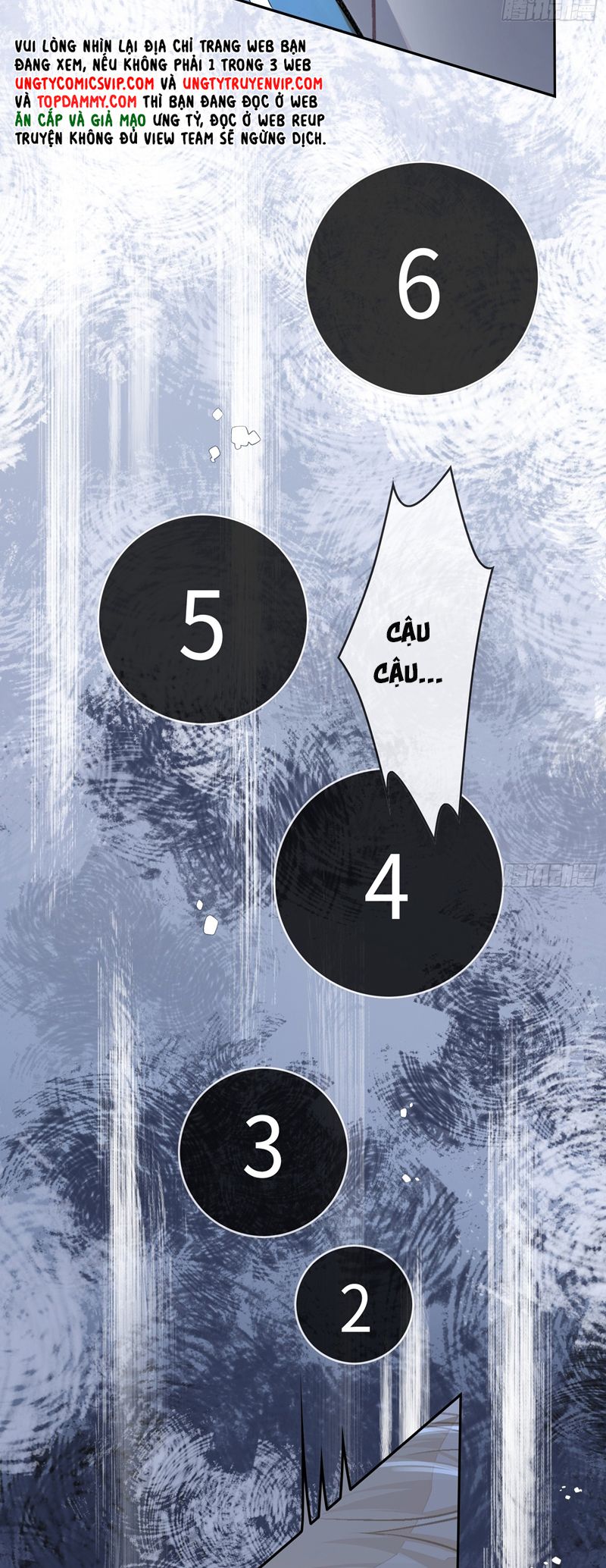 Xuyên Nhanh: Quan Hệ Gây Nghiện Chapter 3 - Trang 4