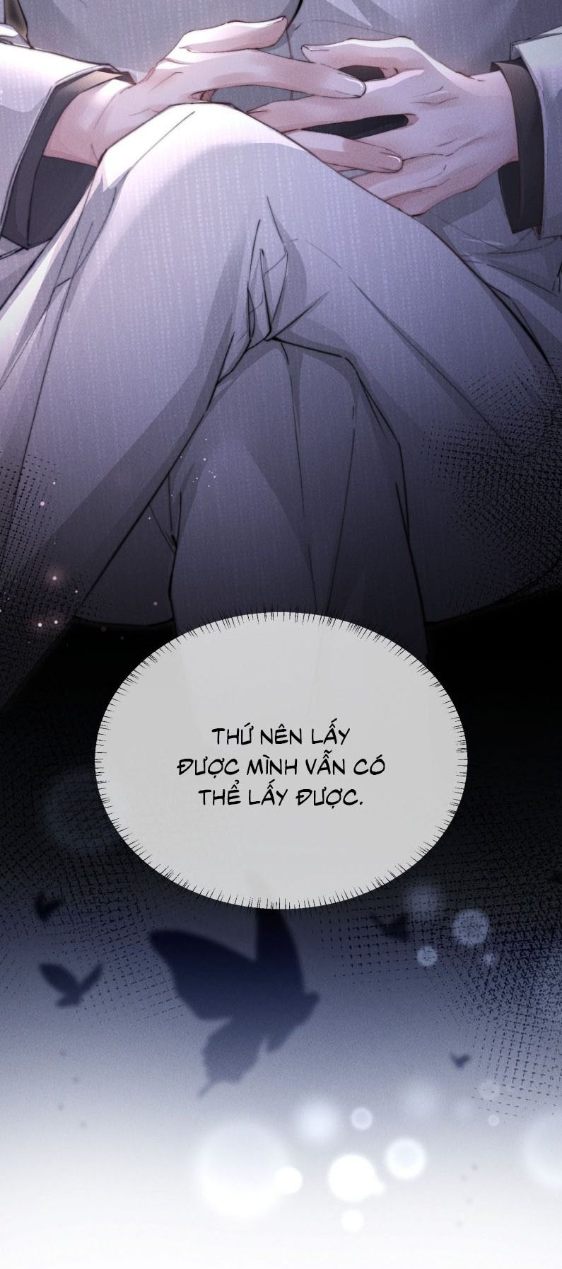 Kế Hoạch Tự Dưỡng Cuồng Khuyển Chapter 15 - Next Chapter 16