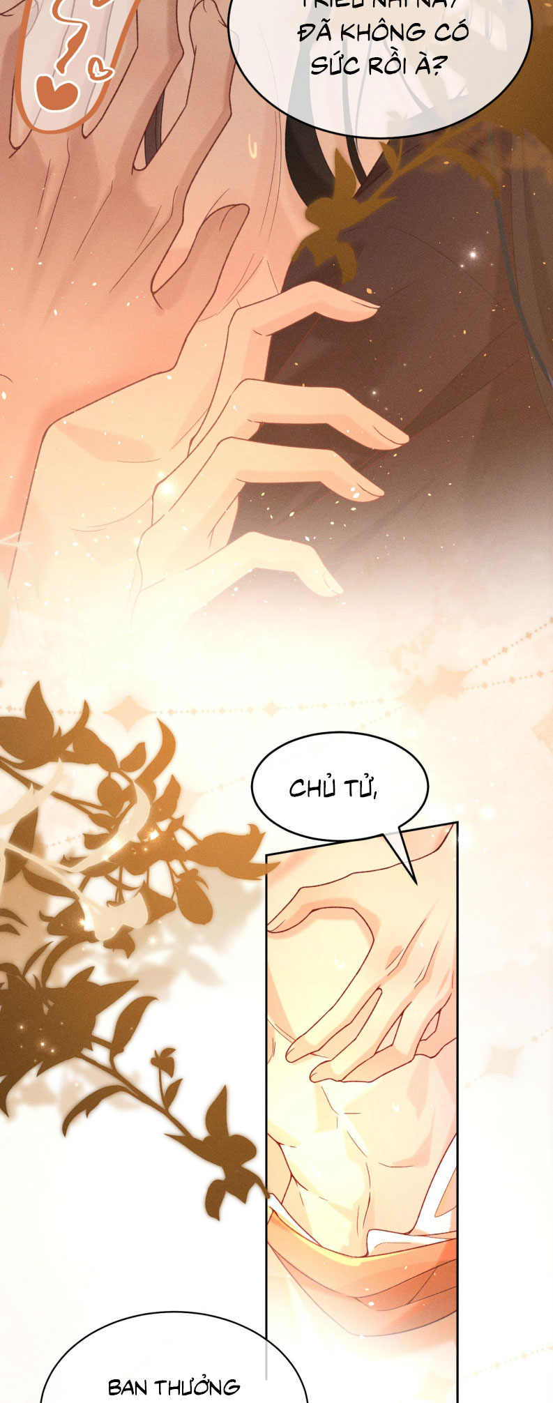Hải Vương Sau Khi Hoàn Lương Sa Vào Tu La Tràng Chap 1 - Trang 2