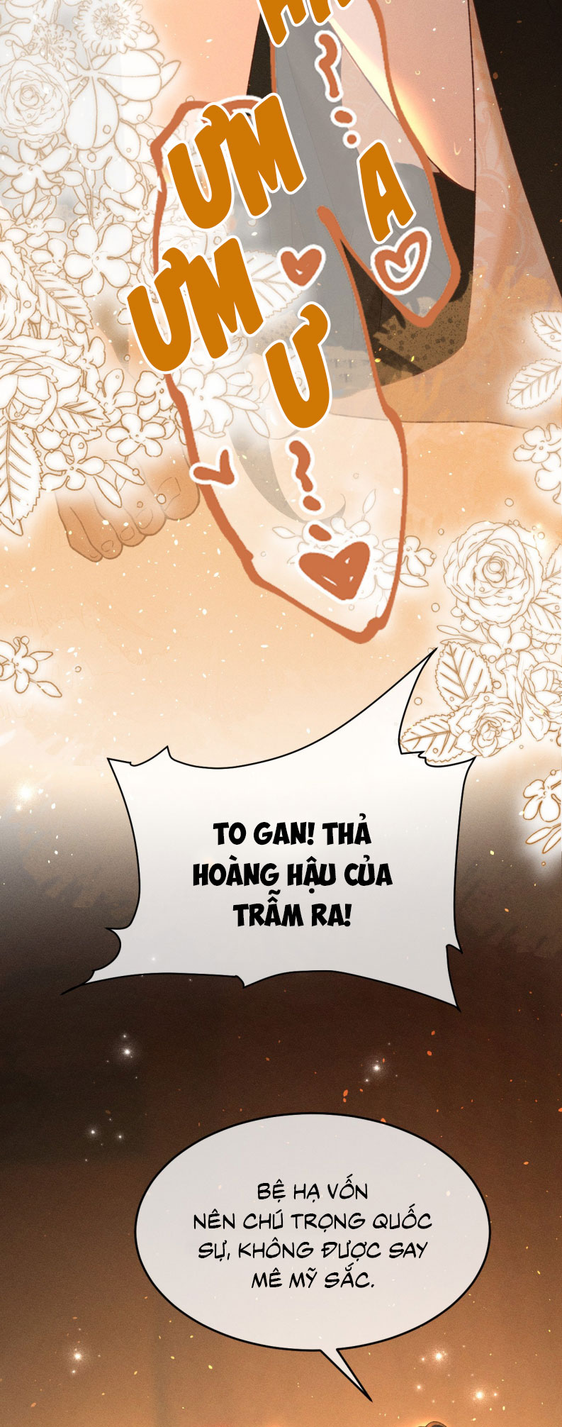 Hải Vương Sau Khi Hoàn Lương Sa Vào Tu La Tràng Chap 1 - Trang 2