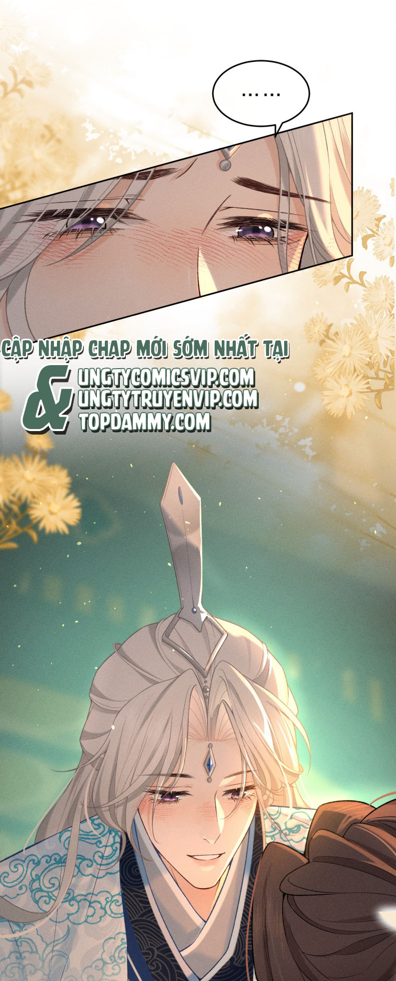 Hải Vương Sau Khi Hoàn Lương Sa Vào Tu La Tràng Chap 1 - Trang 2