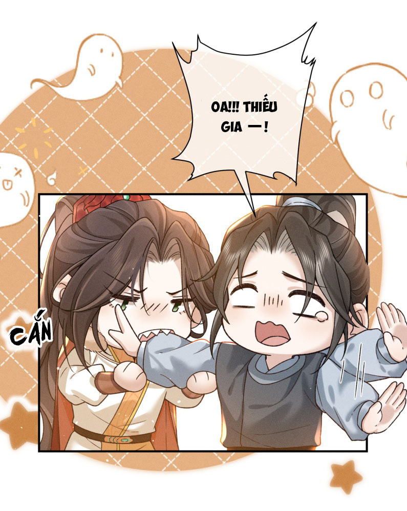 Hải Vương Sau Khi Hoàn Lương Sa Vào Tu La Tràng Chap 1 - Trang 2