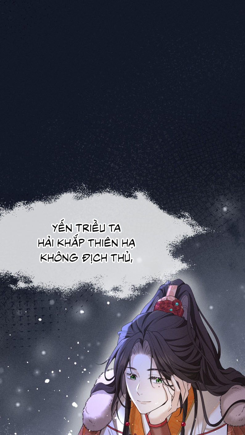 Hải Vương Sau Khi Hoàn Lương Sa Vào Tu La Tràng Chap 1 - Trang 2