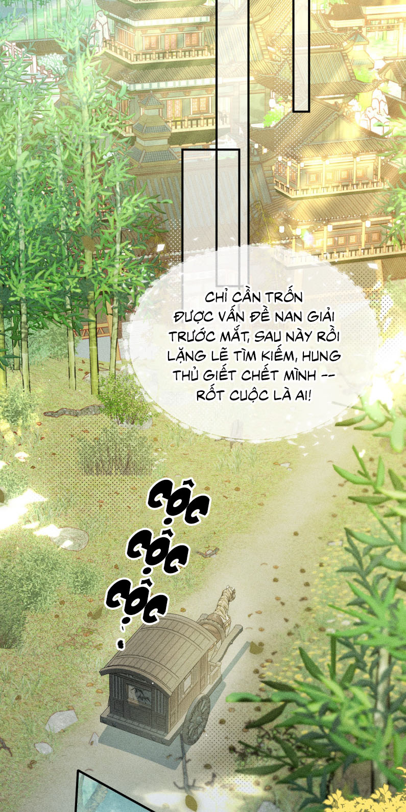 Hải Vương Sau Khi Hoàn Lương Sa Vào Tu La Tràng Chap 1 - Trang 2