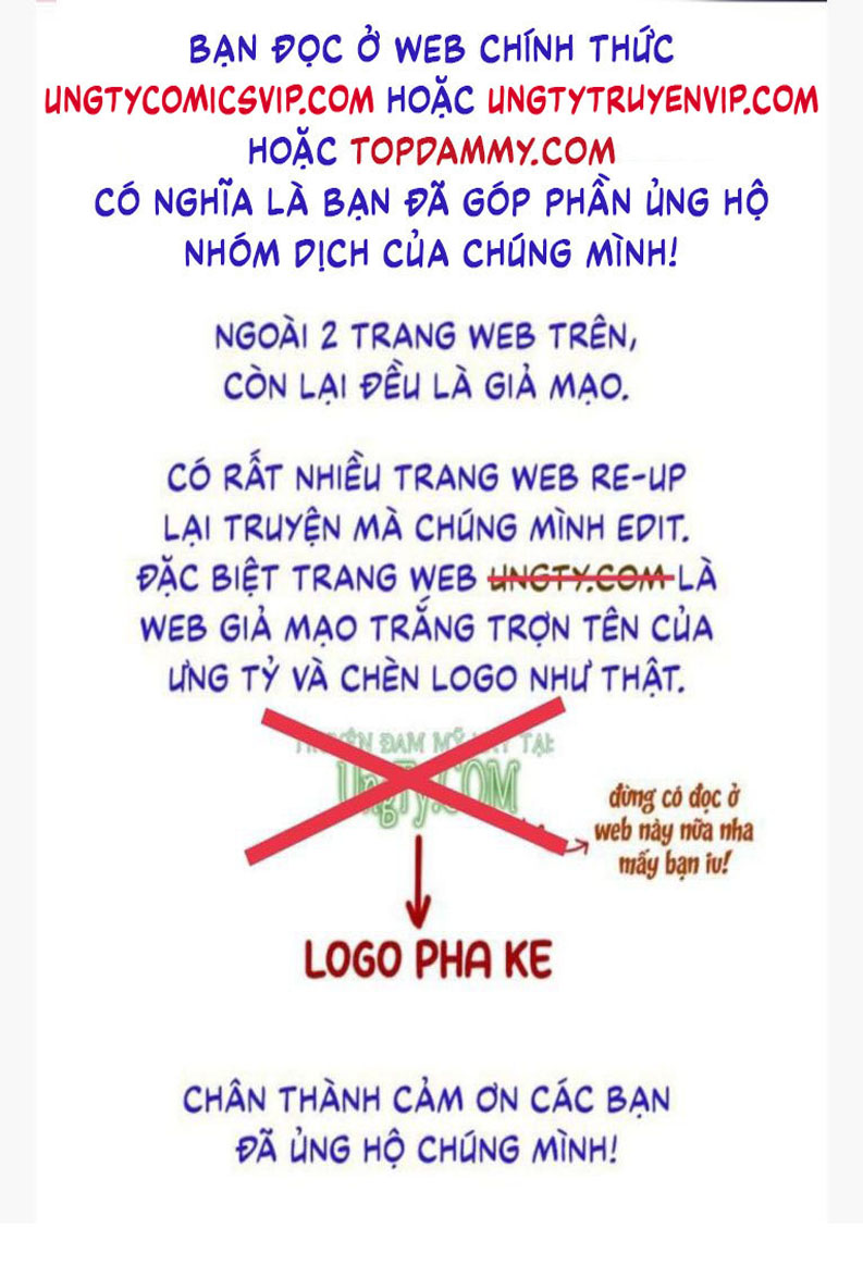 Hải Vương Sau Khi Hoàn Lương Sa Vào Tu La Tràng Chap 1 - Trang 2