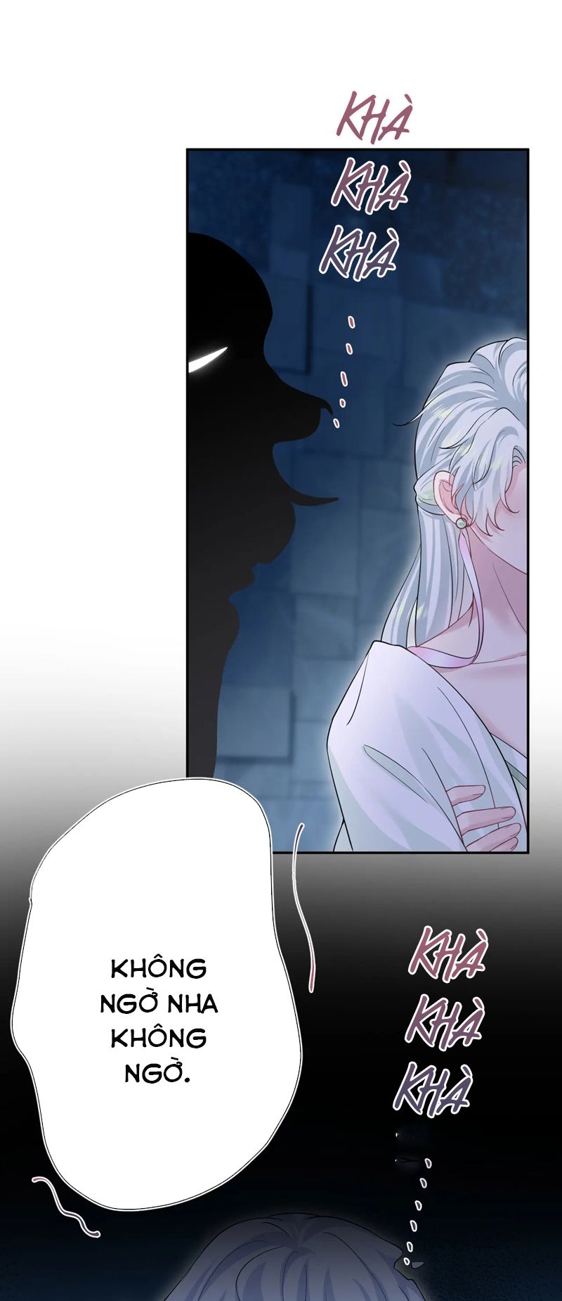 Tuyệt Mỹ Bạch Liên Hoa Online Dạy Học Chap 304 - Next Chap 305