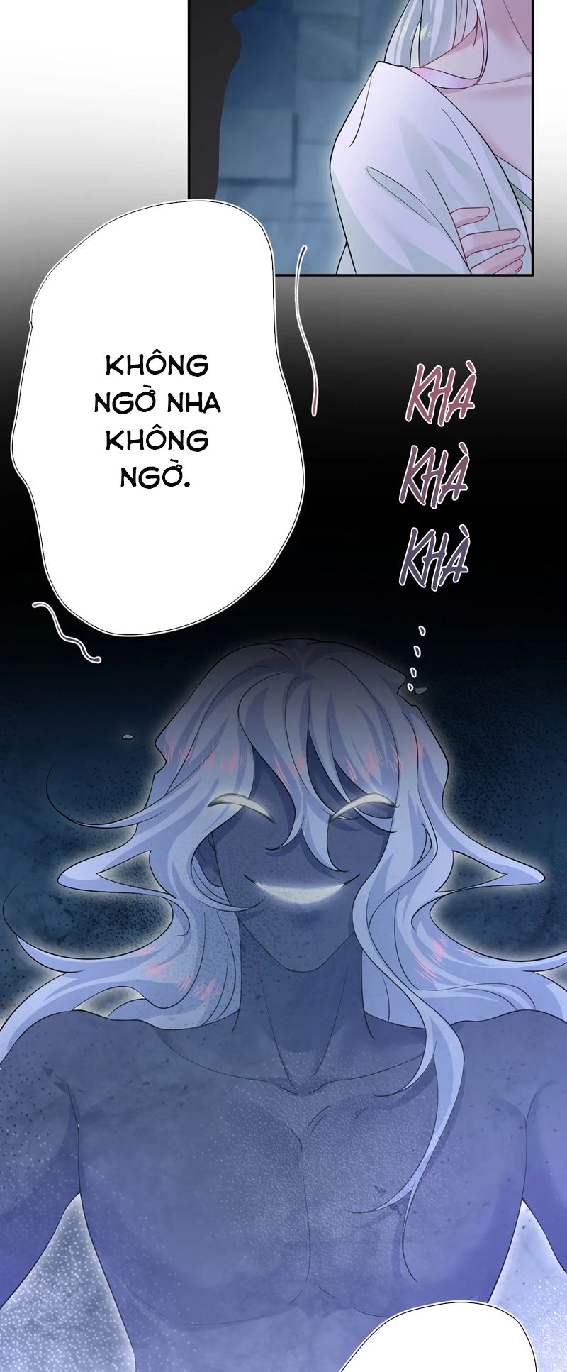 Tuyệt Mỹ Bạch Liên Hoa Online Dạy Học Chap 305 - Next Chap 306