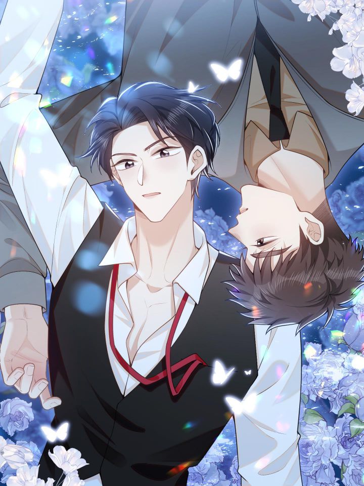Lai Sinh Bất Kiến Chapter 128 - Next Chapter 129