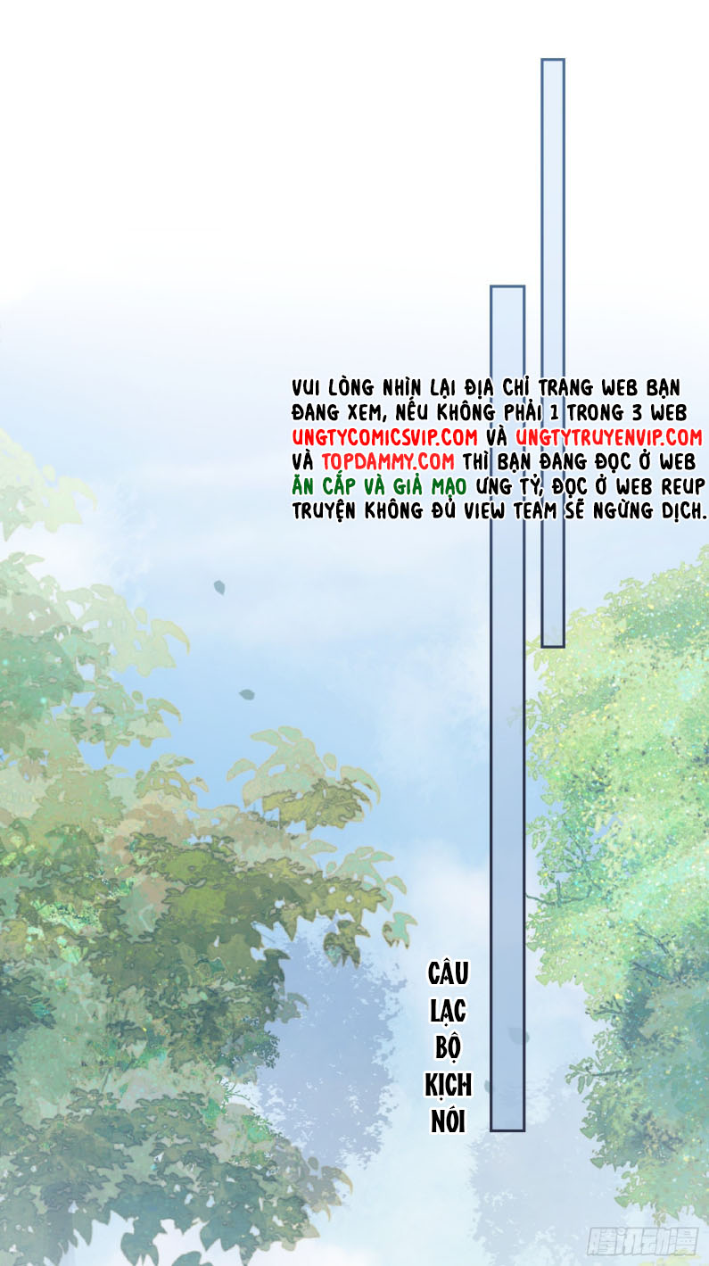 Xuyên Nhanh: Quan Hệ Gây Nghiện Chapter 8 - Trang 4