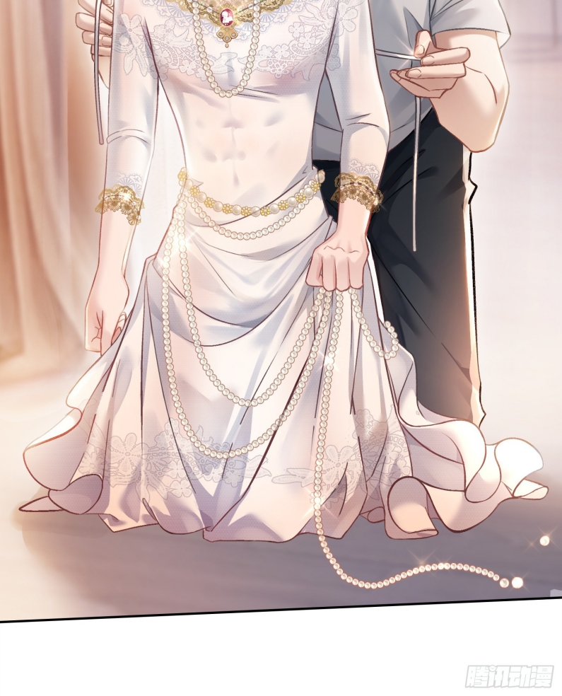 Xuyên Nhanh: Quan Hệ Gây Nghiện Chapter 8 - Trang 4
