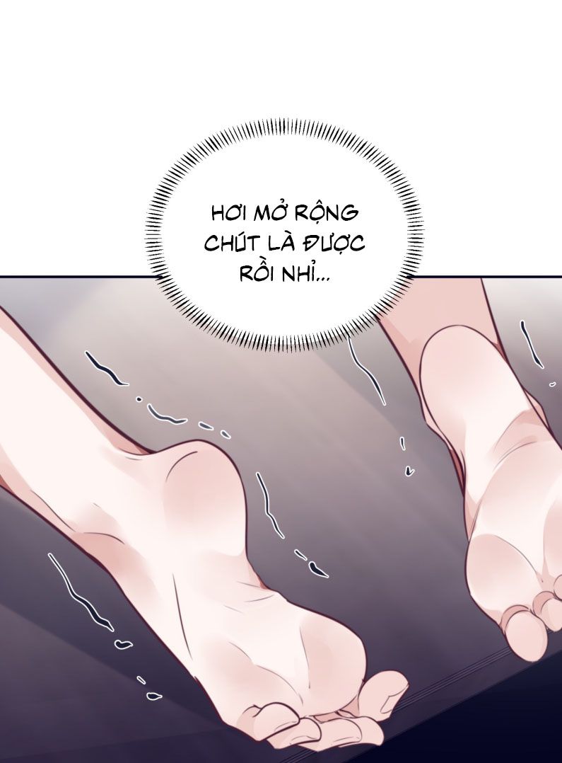 Tổng Tài Định Chế Tư Nhân Chapter 94 - Trang 4