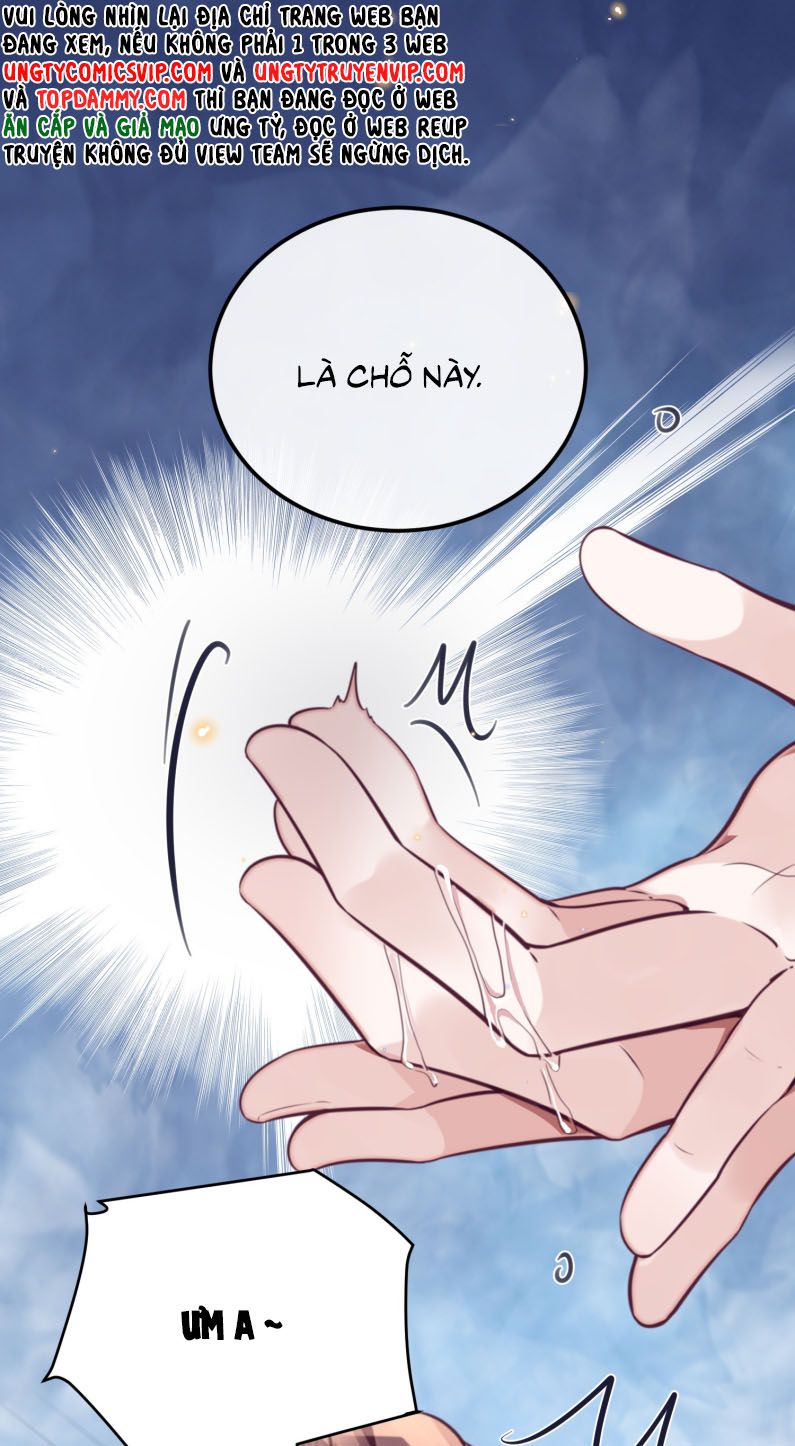 Tổng Tài Định Chế Tư Nhân Chapter 94 - Trang 4
