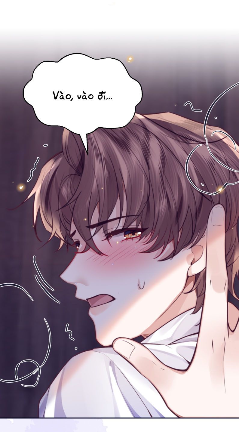 Tổng Tài Định Chế Tư Nhân Chapter 94 - Trang 4