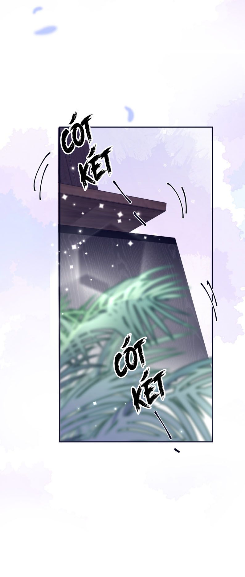 Tổng Tài Định Chế Tư Nhân Chapter 94 - Trang 4