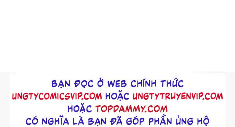 Nhân Vật Chính Chỉ Muốn Yêu Đương Chapter 131 - Trang 4