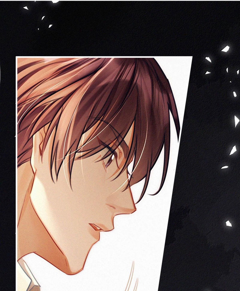 Môi Súng Chapter 128 - Trang 3