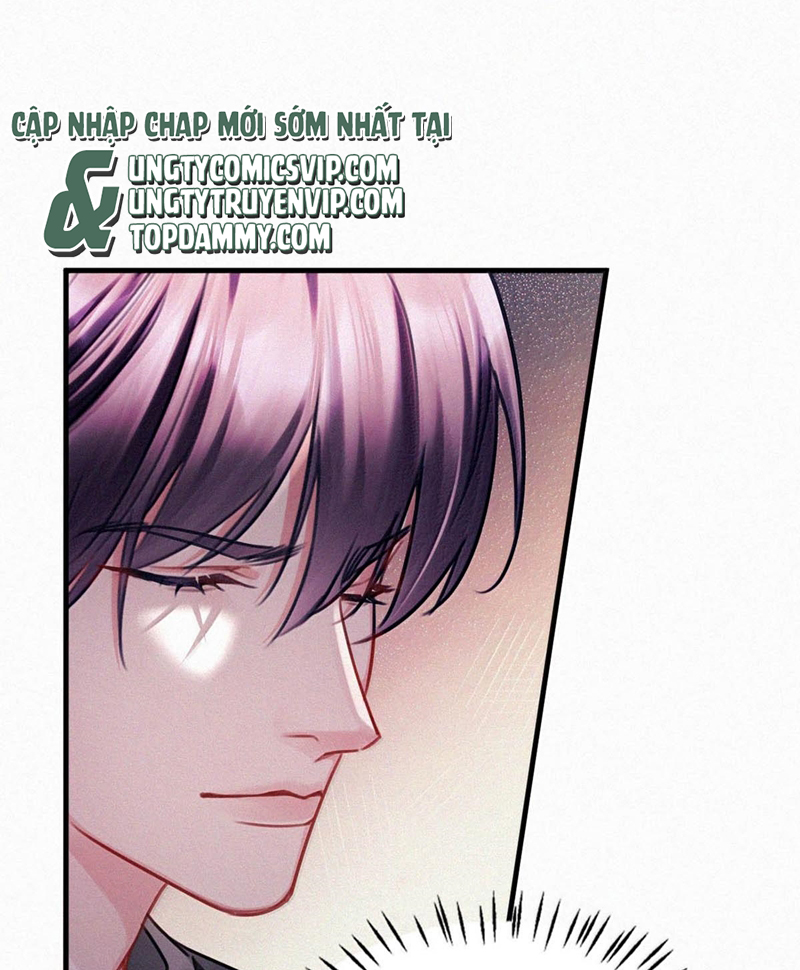 Môi Súng Chapter 128 - Trang 3
