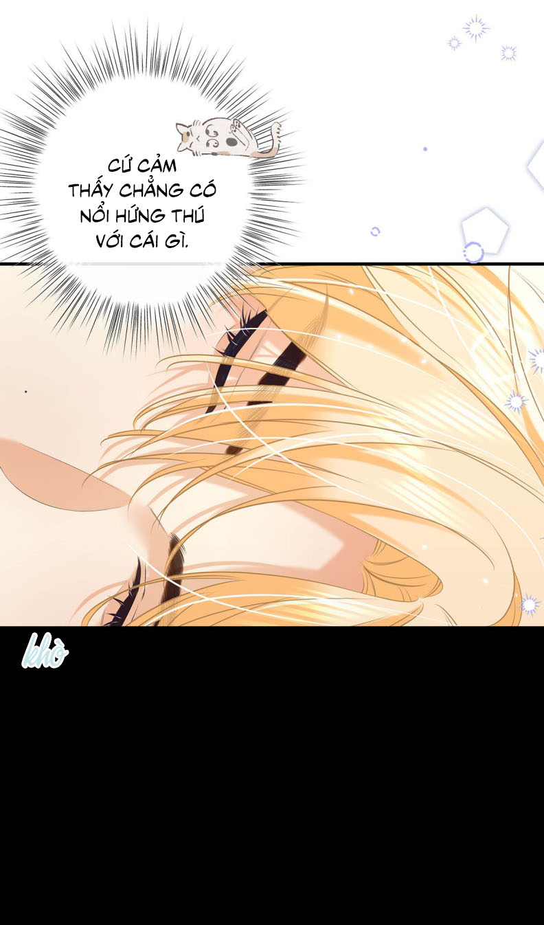 Từ Số Không Bắt Đầu Làm Bạn Trai Chapter 12 - Trang 4